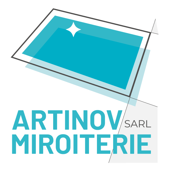 Artinov Miroiterie