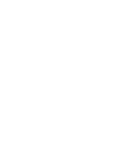 Picto-Fenetres-Blanc