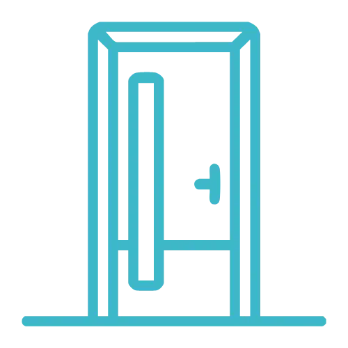 Picto-Porte-Bleu