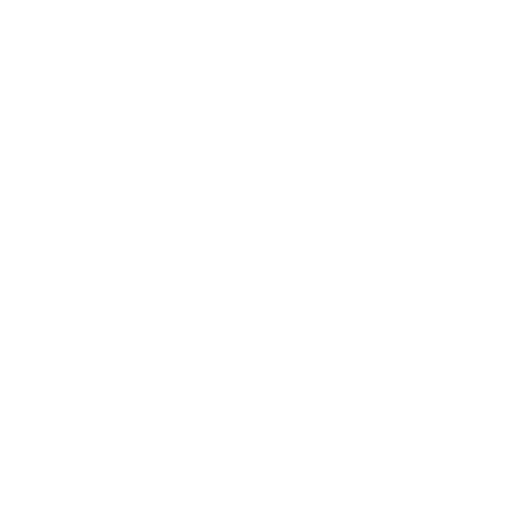Picto-Porte-Entree-Blanc