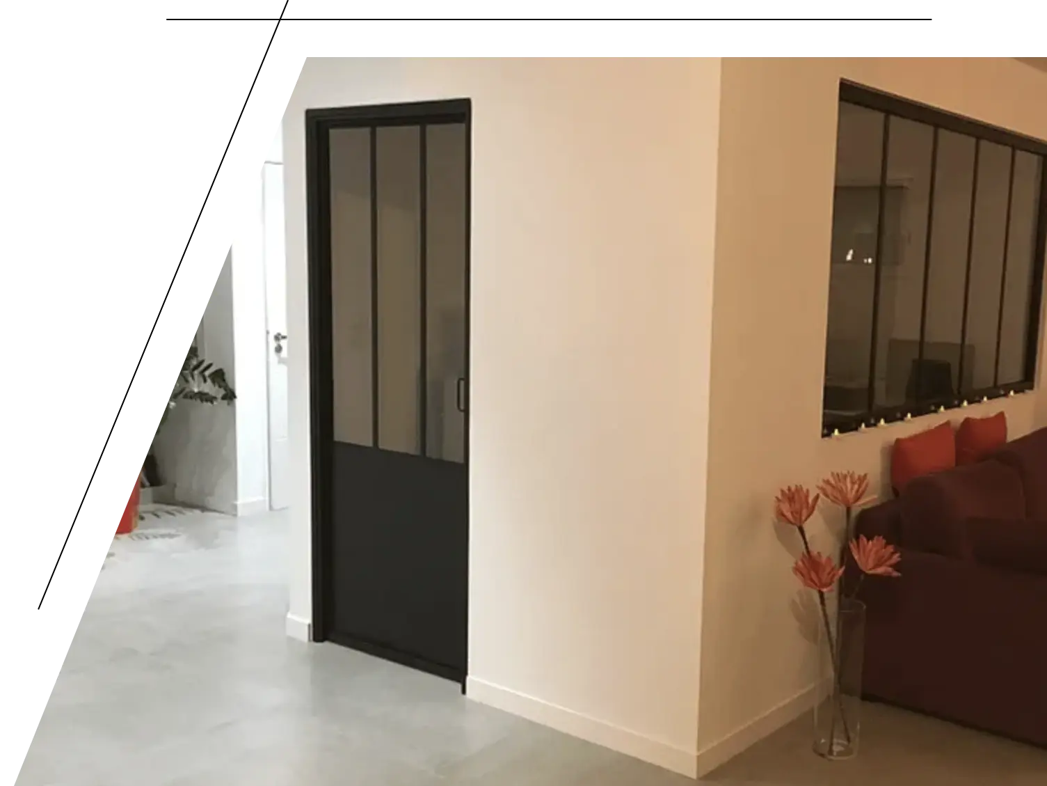 Pose-depannage-Verriere