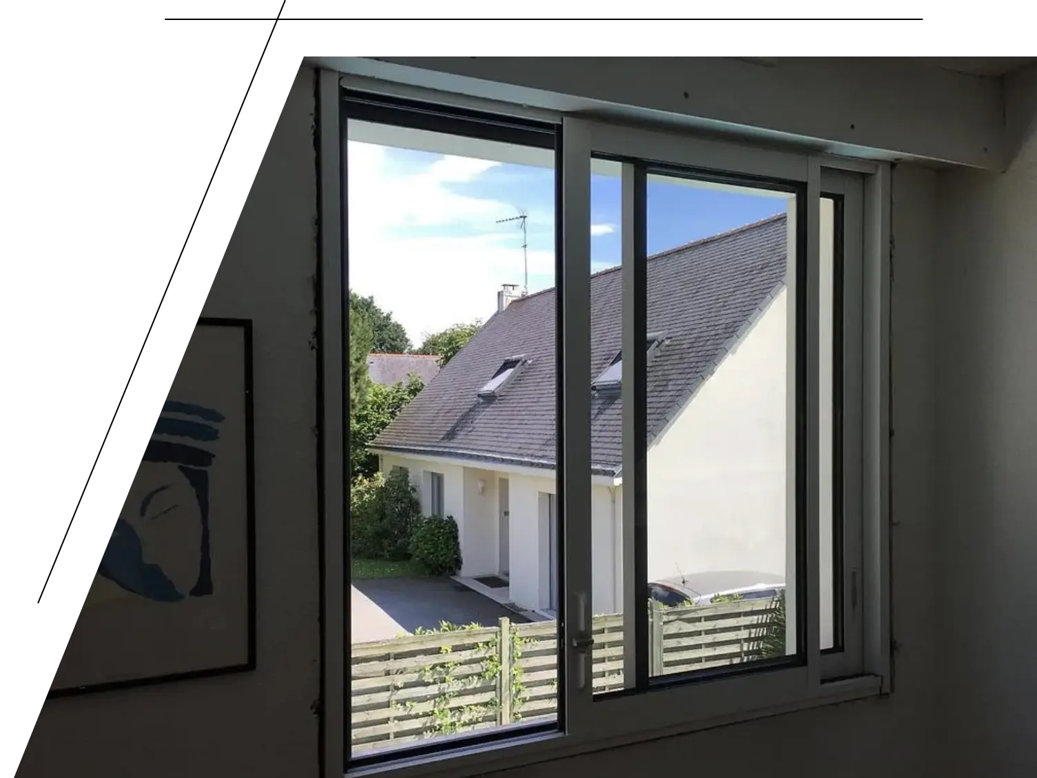 fenetre-coullissante-PVC-Menuiserie-Exterieure